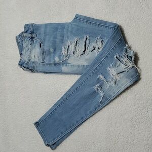 💥 5/$50 American Eagle Jeans